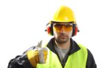 Минтруд запланировал всероссийскую кампанию по охране труда