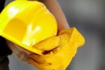 С 10 июня дан старт Всероссийским конкурсам в области охраны труда