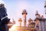 Продлены сроки действия правил промышленной безопасности в нефтегазовой отрасли