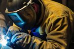 Изменения в правилах ведения огневых работ на ОПО